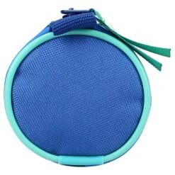 Trousse Scolaire Simple LICENCE Garçon -Kappa Magasin trousse scolaire simple licence garcon 3