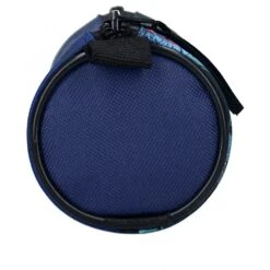 Trousse Scolaire Simple LICENCE Garçon -Kappa Magasin trousse scolaire simple licence garcon 6