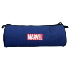 Trousse Scolaire Simple LICENCE Garçon -Kappa Magasin trousse scolaire simple licence garcon 7