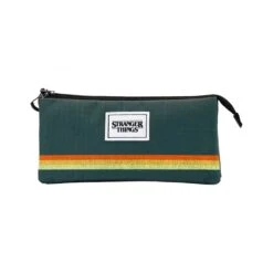 Trousse TRIPLE LICENCE Garçon -Kappa Magasin trousse triple licence garcon 10