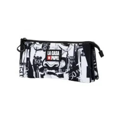 Trousse TRIPLE LICENCE Garçon -Kappa Magasin trousse triple licence garcon 12