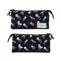 Trousse TRIPLE LICENCE Garçon -Kappa Magasin trousse triple licence garcon 2