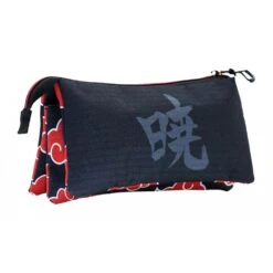 Trousse TRIPLE LICENCE Garçon -Kappa Magasin trousse triple licence garcon 3