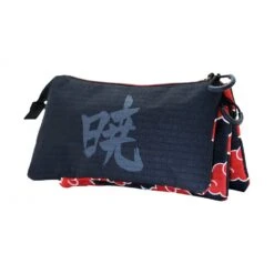 Trousse TRIPLE LICENCE Garçon -Kappa Magasin trousse triple licence garcon 4