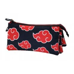 Trousse TRIPLE LICENCE Garçon -Kappa Magasin trousse triple licence garcon 5