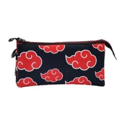 Trousse TRIPLE LICENCE Garçon -Kappa Magasin trousse triple licence garcon 6