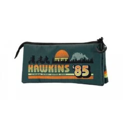 Trousse TRIPLE LICENCE Garçon -Kappa Magasin trousse triple licence garcon 7