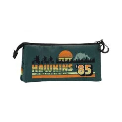 Trousse TRIPLE LICENCE Garçon -Kappa Magasin trousse triple licence garcon 8