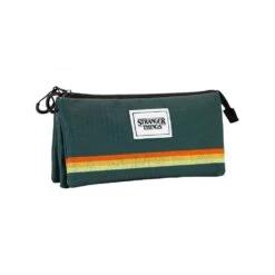 Trousse TRIPLE LICENCE Garçon -Kappa Magasin trousse triple licence garcon 9