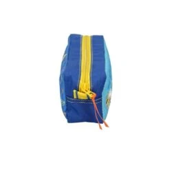 Trousses Scolaires LICENCE à L'effigie De Vos Personnages Préférés -Kappa Magasin trousses scolaires licence a l effigie de vos personnages preferes 10