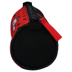 Trousses Scolaires LICENCE à L'effigie De Vos Personnages Préférés -Kappa Magasin trousses scolaires licence a l effigie de vos personnages preferes 2