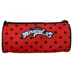 Trousses Scolaires LICENCE à L'effigie De Vos Personnages Préférés -Kappa Magasin trousses scolaires licence a l effigie de vos personnages preferes 3