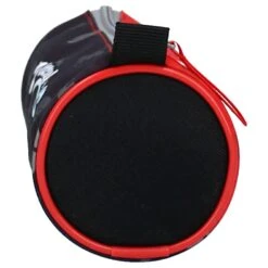 Trousses Scolaires LICENCE à L'effigie De Vos Personnages Préférés -Kappa Magasin trousses scolaires licence a l effigie de vos personnages preferes 6