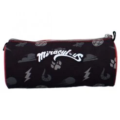 Trousses Scolaires LICENCE à L'effigie De Vos Personnages Préférés -Kappa Magasin trousses scolaires licence a l effigie de vos personnages preferes 7