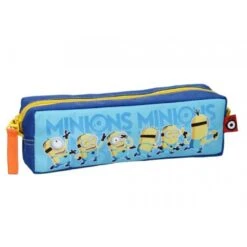 Trousses Scolaires LICENCE à L'effigie De Vos Personnages Préférés -Kappa Magasin trousses scolaires licence a l effigie de vos personnages preferes 8