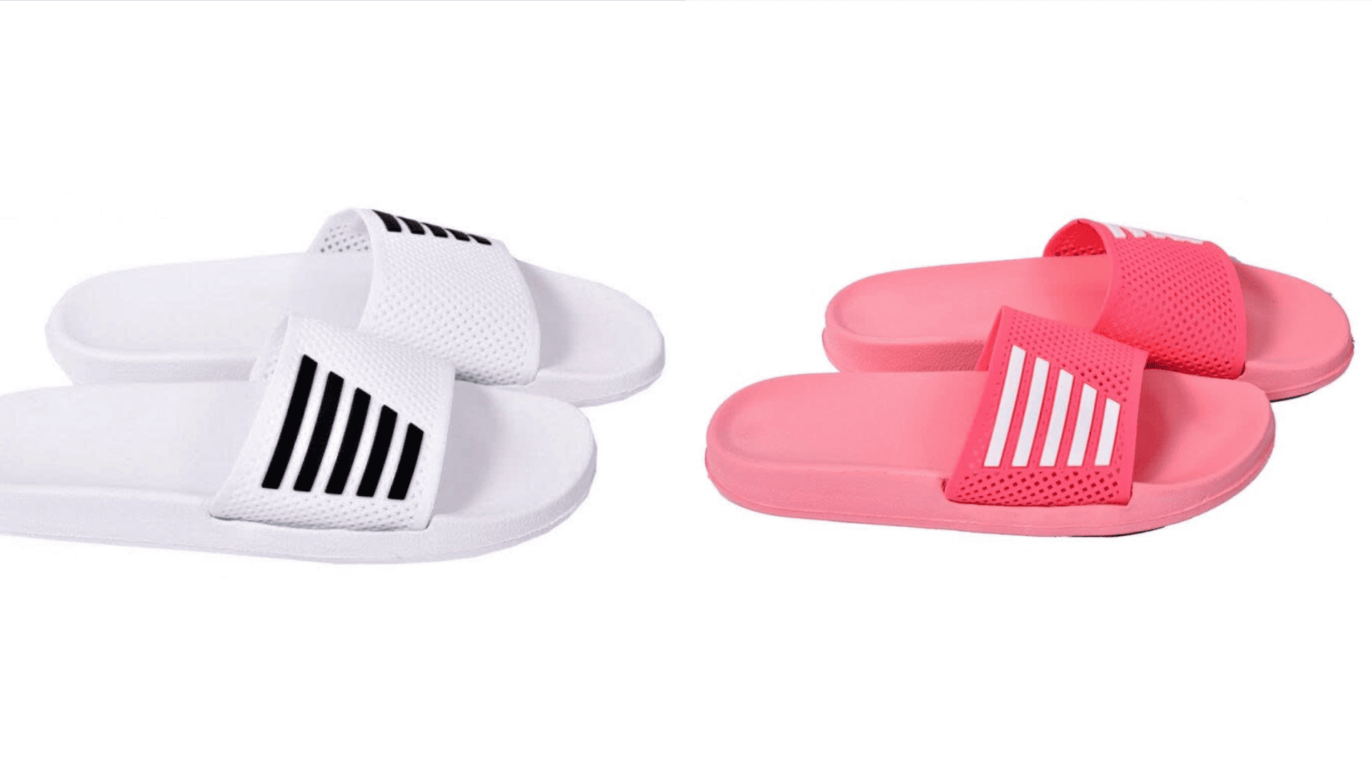 Kappa Magasin -Kappa Magasin BeautyPlus Collage 2025 08 14T06 33 54 1