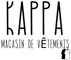 Kappa Magasin