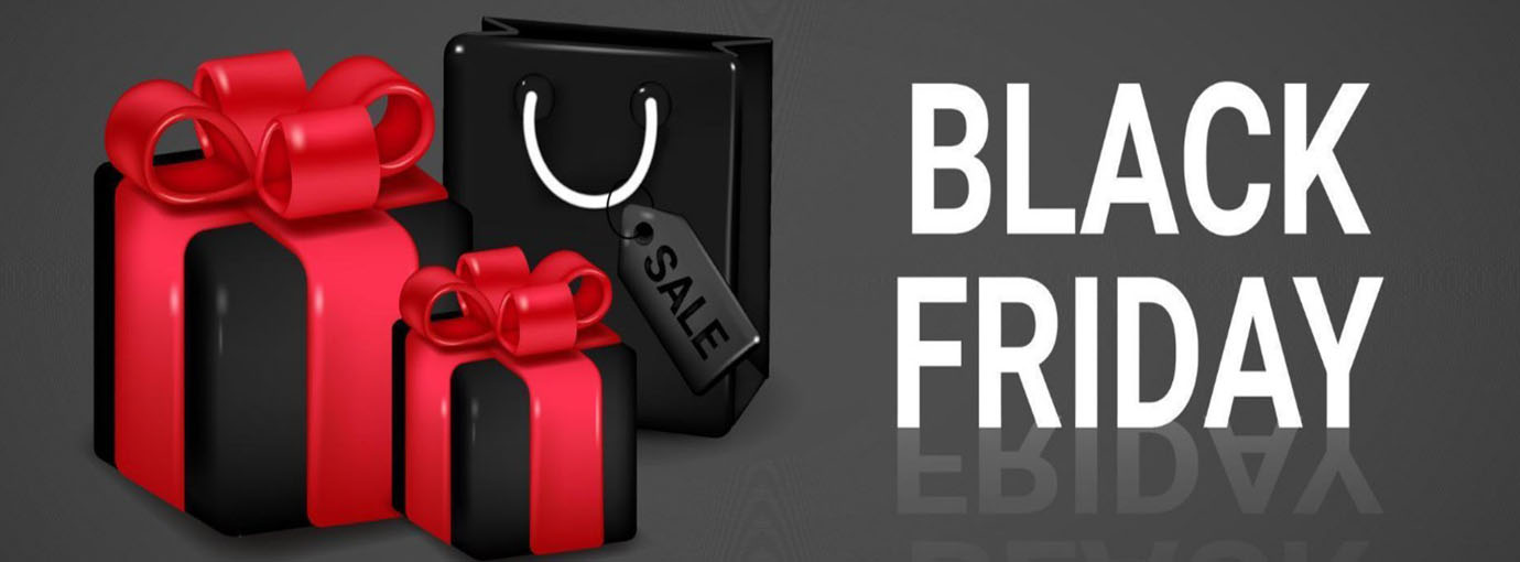 Kappa Magasin -Kappa Magasin 161